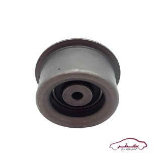 بلبرينگ تايم ثابت سمند EF7 |آپكو  - كد 110138